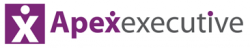 apex_executive_logo and square_v1